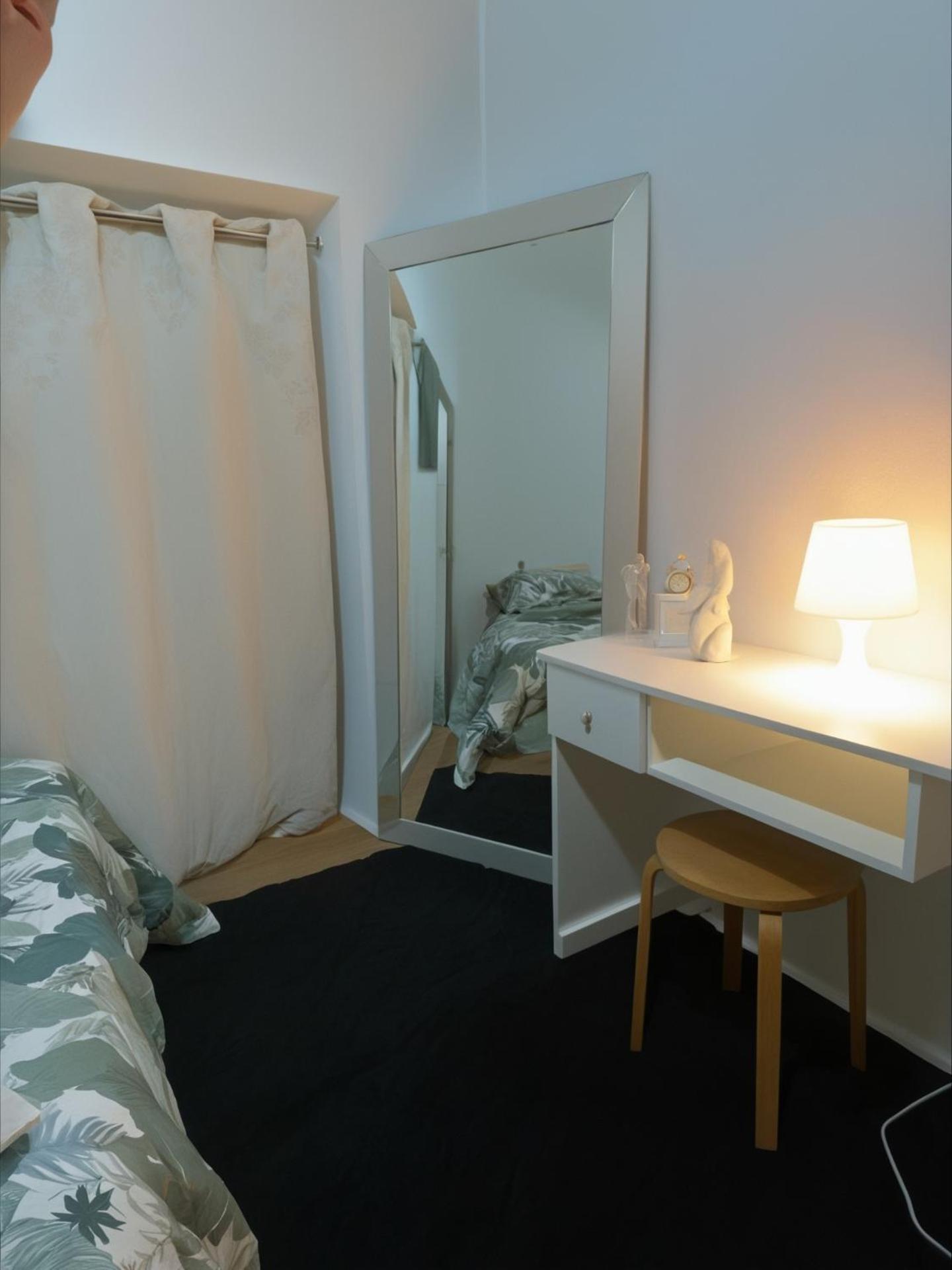 Privatunterkunft Close Palacio De Sao Bento